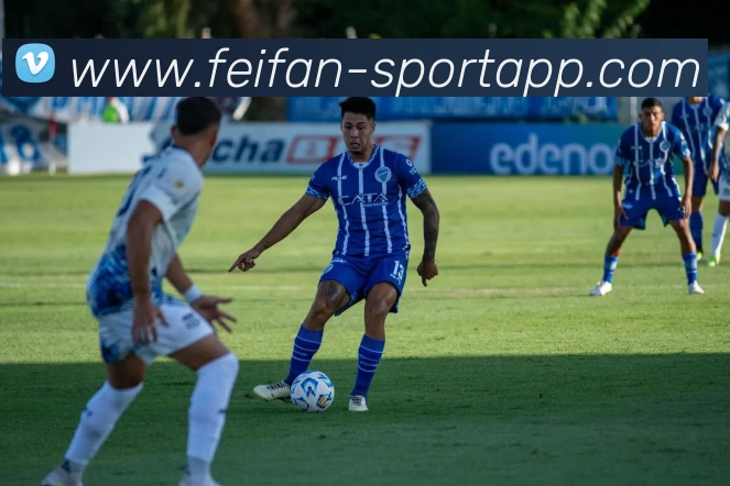 非凡体育发展历程