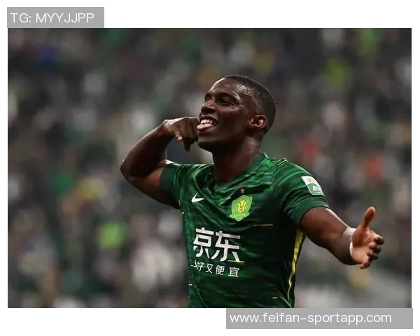 法比奥逆袭成中超金靴赛后感动落泪展现真情与坚持 法比奥逆袭成中超金靴赛后感动落泪展现真情与坚持