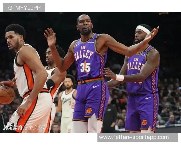 弗莱深入分析得分手总统山的传奇对决：杜兰特乔丹詹姆斯与贾巴尔的伟大之路