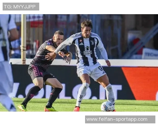 弗拉霍维奇遭遇职业生涯首次重伤或将影响未来合同谈判