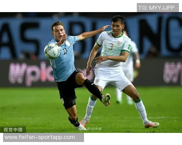 蒙特雷组委会讨论世预赛附加赛伊拉克玻利维亚苏里南争夺最后名额