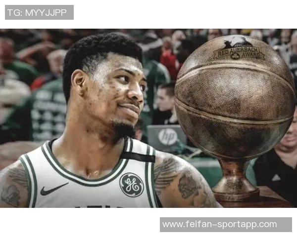 美记分析绿军新阵容潜力:普理查德与小白联手布朗布歇科塔组合 美记分析绿军新阵容潜力:普理查德与小白联手布朗布歇科塔组合