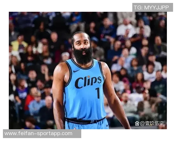 哈登近10个月来首次单场仅得1助攻回顾惨败马刺的比赛表现