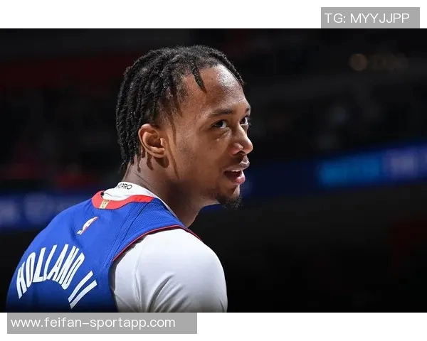 克尼佩尔近期表现惊艳场均265分投篮命中率超58三分命中率达52 克尼佩尔近期表现惊艳场均265分投篮命中率超58三分命中率达52