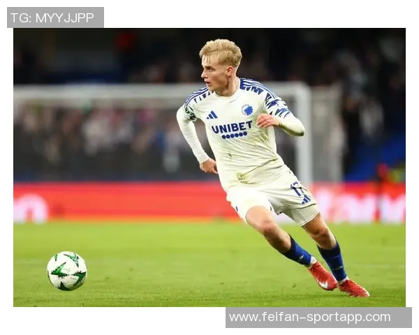 德天空报道勒沃库森有意回购年轻边锋阿拉杰贝戈维奇以增强球队实力