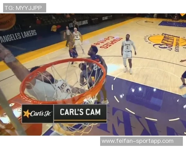 穆西亚拉首次恢复有球训练戴维斯即将回归合练状态