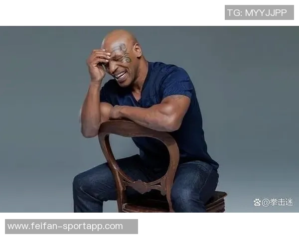 泰森谈首节表现与团队进步直言最自豪的是大家的共同努力