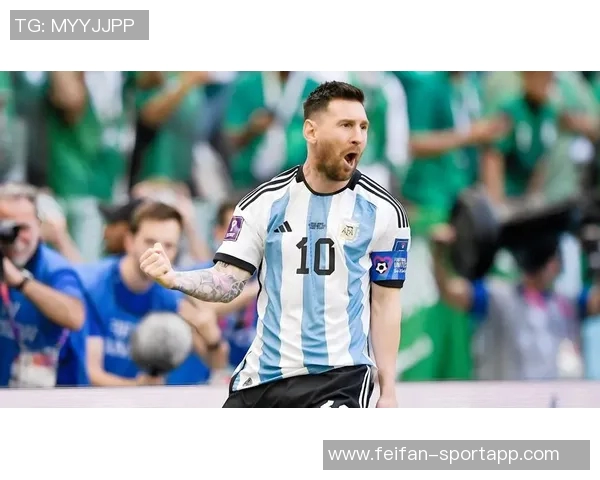 美职联薪资榜揭晓梅西与迈阿密遥遥领先孙兴慜紧随其后