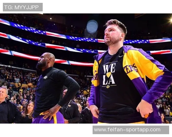 独行侠将常规赛视为热身战湖人主力缺席七人面临考验