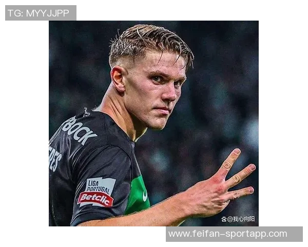 转会市场的失利之作约克雷斯与伊萨克表现不佳引发热议