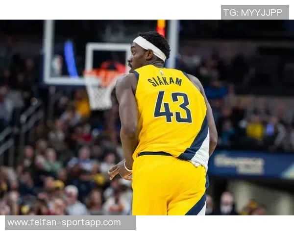 克尼佩尔闪耀全场砍下生涯新高33分助攻9次助力球队胜利