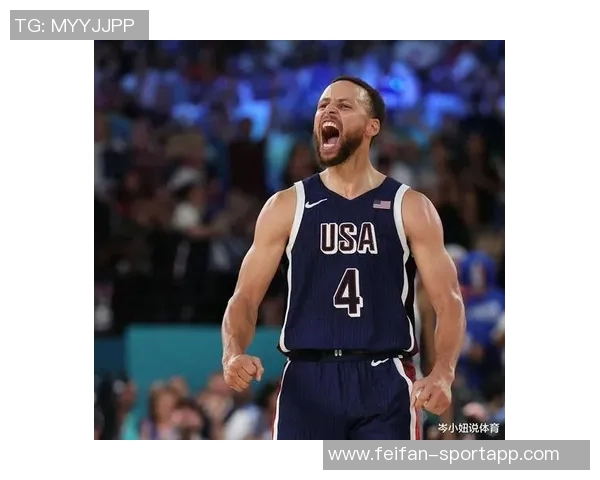 勇士全力支持库里重返巅峰放弃双时间线专注当下传奇之路