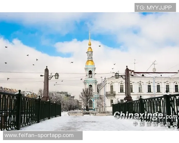 小南斯重返克利夫兰感慨万千表达对城市的深厚情感与归属感