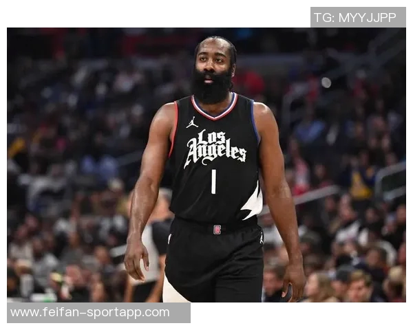 哈登透露KD与詹姆斯对话称两人得分排名持续上升 哈登透露KD与詹姆斯对话称两人得分排名持续上升