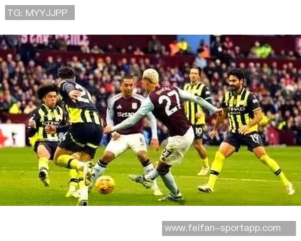 欧联杯前瞻：维拉能否战胜飞燕森林主场争取关键三分