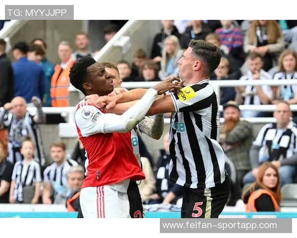 斯科尔斯称赞阿森纳展现夺冠潜力纽卡战役彰显冠军足球风范