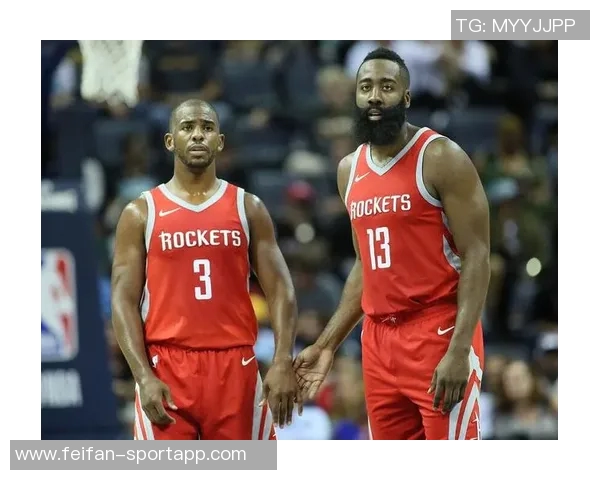 火箭与爵士实力差距明显ESPN预测火箭胜率高达876