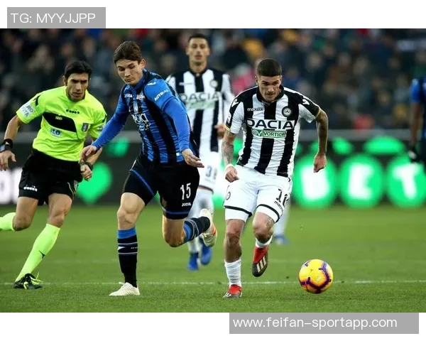 皇家社会主场迎战展现反弹实力期待重回胜轨