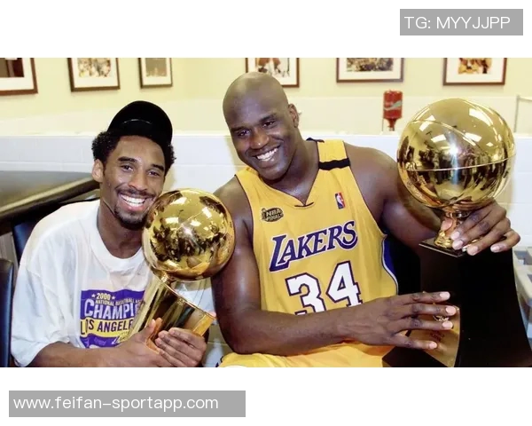 字母哥分享人生哲学：关注支持你的人而非少数批评者