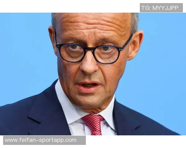 外媒评选双边卫实力与荣誉对比詹俊解读两组差异