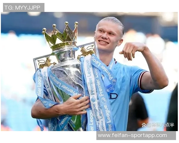 哈兰德国家队进球数追平姆巴佩场次却仅为一半的惊人表现