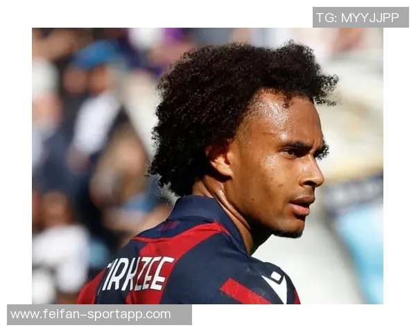 意媒称米兰关注齐尔克泽曼联需等非洲杯后才能放人 意媒称米兰关注齐尔克泽曼联需等非洲杯后才能放人