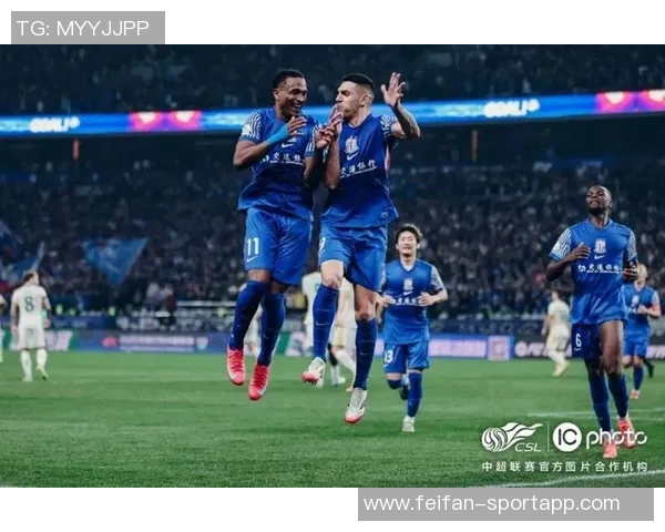 申花表现分析：半场精彩难掩机会把握不足的老问题