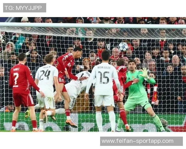 欧冠精彩回顾：阿森纳逆袭拜仁马德里竞技战胜国际米兰巴黎圣日耳曼轻取热刺