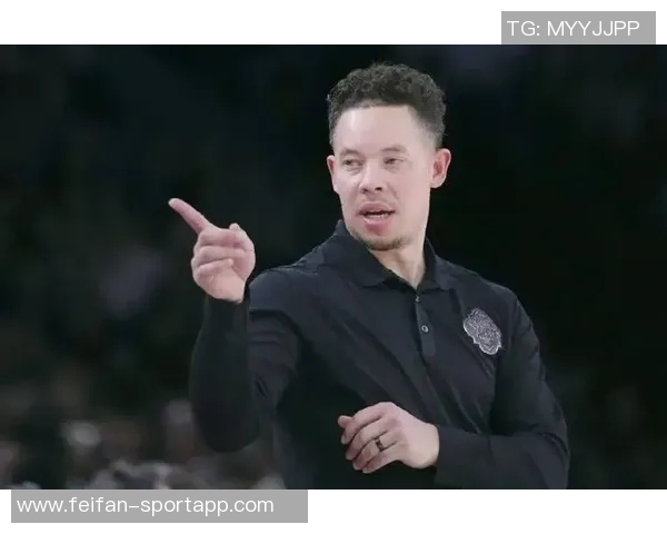 米奇约翰逊分析首场失利赛季漫长每场比赛都是学习机会