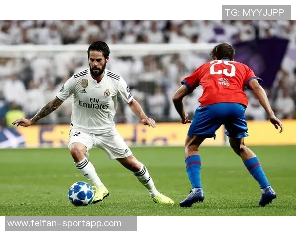 西甲分析:贝蒂斯主场难敌强敌皇马有望轻松拿下三分 西甲分析:贝蒂斯主场难敌强敌皇马有望轻松拿下三分