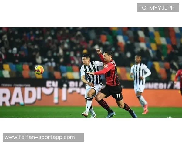 哈兰德本世纪赛季开局进球贡献数达35球位列历史第三仅次于梅罗