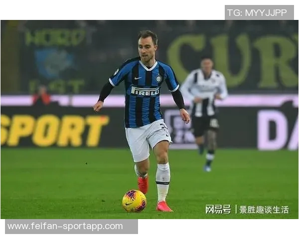 迪卡尼奥直言尤文战术乏力难以争冠引发热议