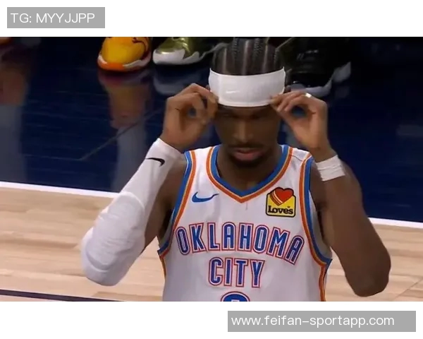 芬奇直言球队进攻如同灾难投篮选择和战术执行全方位失误