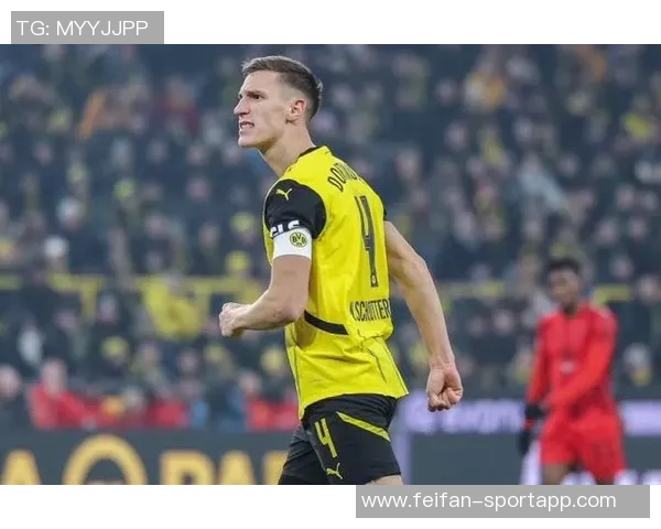 巴萨中卫引援目标施洛特贝克身价达4000万欧元引发关注 巴萨中卫引援目标施洛特贝克身价达4000万欧元引发关注