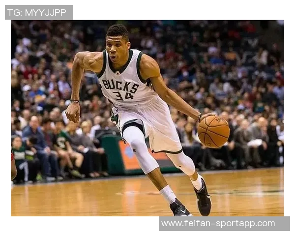 字母哥回忆新秀赛季OJ梅奥助力买家具与开锁经历