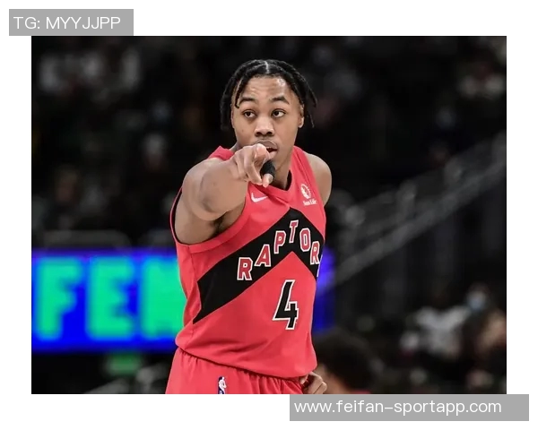 猛龙半场领先骑士13分巴恩斯表现出色米切尔状态低迷仅得8分 猛龙半场领先骑士13分巴恩斯表现出色米切尔状态低迷仅得8分