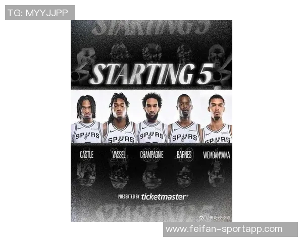 浓眉加盟马刺与文班联手ESPN模拟三方交易送走三名球员