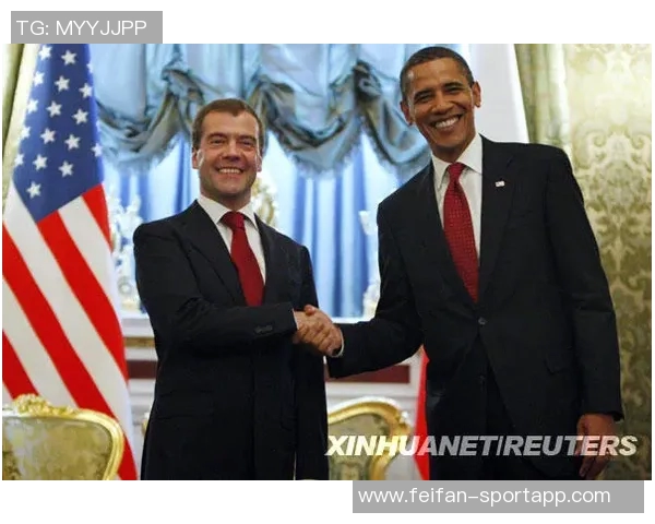 萨拉赫与斯洛特即将举行重要会谈确定未来发展方向