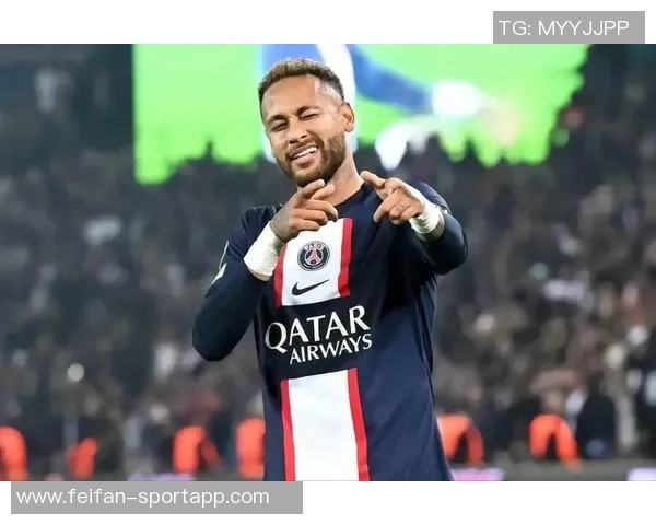 桑托斯足球总监坚定表态支持内马尔无论何时都将陪伴你前行