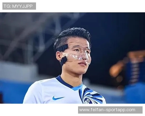 国安官方宣布林良铭因右侧股二头肌损伤预计两周内康复