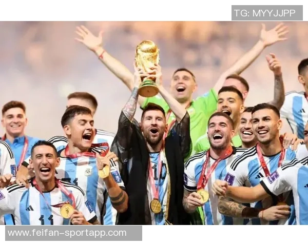 世界杯历史进球榜揭晓贝利梅西并列第一大罗紧随其后