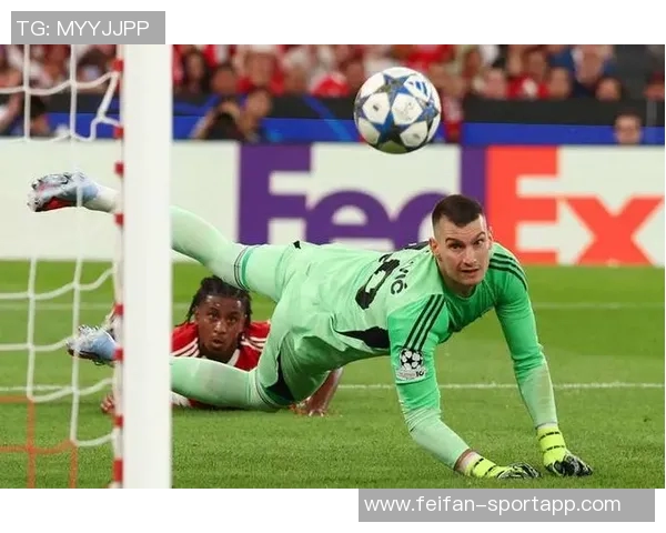 赫罗纳外租克罗地亚国门利瓦科维奇三个月未出场或将在冬窗离队