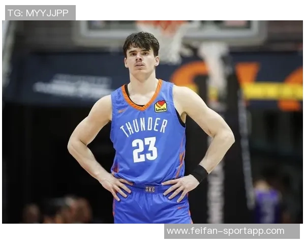 倒霉蛋2号现身雷霆巴恩海泽杯赛奖金梦碎再添遗憾