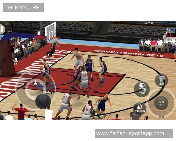 奥拉朱旺称赞文班独特投篮技巧难以防守旋转多样性令人惊叹