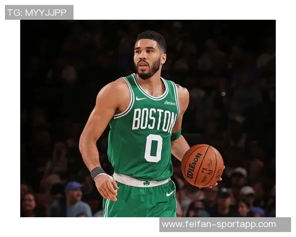 怀特称赞塔图姆努力提升自我并将这种精神融入康复训练中