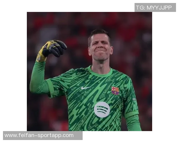 母亲透露什琴斯尼曾考虑退役但因巴萨的邀请而重燃斗志现已感到快乐