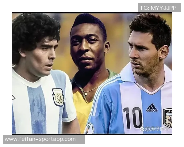 世界杯历史进球榜揭晓贝利梅西并列第一大罗紧随其后