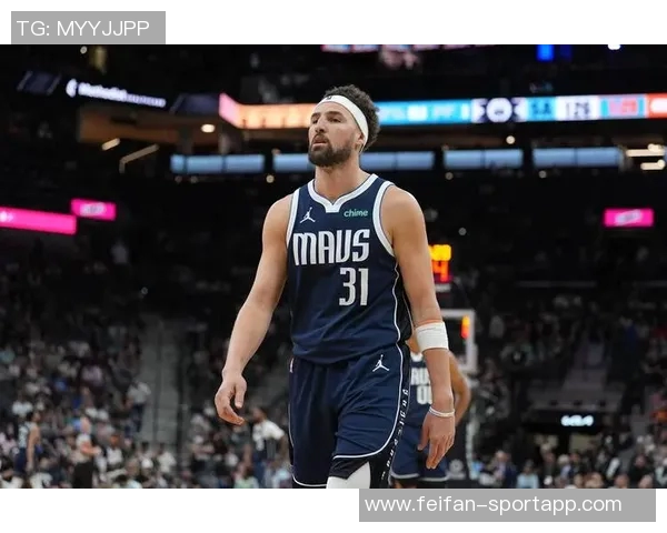 克莱坦言球员应接受球迷批评强调场上表现源于自身努力