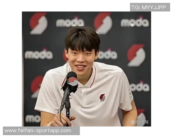 张卫平谈胖与瘦杨瀚森的成长之路与扎实基础分析