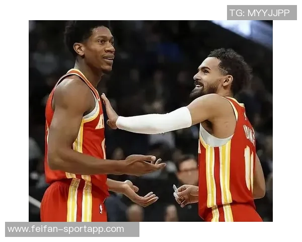 湖人近期状态火热预测接下来五场对阵雷霆鹈鹕雄鹿爵士的战绩